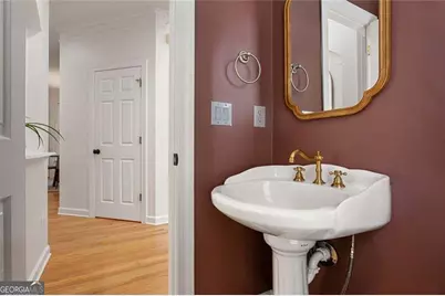 5202 Forest View Trail SE, Mableton, GA 30126 - Photo 23