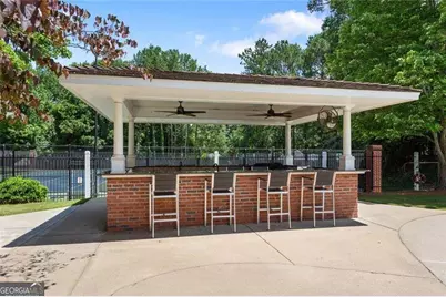 5202 Forest View Trail SE, Mableton, GA 30126 - Photo 67