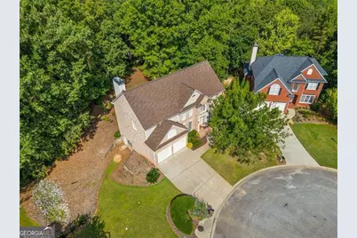5202 Forest View Trail SE, Mableton, GA 30126 - Photo 91