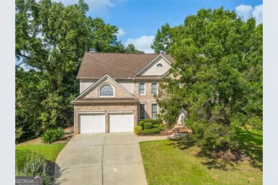 5202 Forest View Trail SE, Mableton, GA 30126 - Photo 87