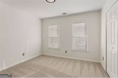 5202 Forest View Trail SE, Mableton, GA 30126 - Photo 33