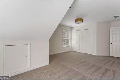 5202 Forest View Trail SE, Mableton, GA 30126 - Photo 39