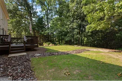 5202 Forest View Trail SE, Mableton, GA 30126 - Photo 49