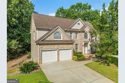 5202 Forest View Trail SE, Mableton, GA 30126 - Photo 85