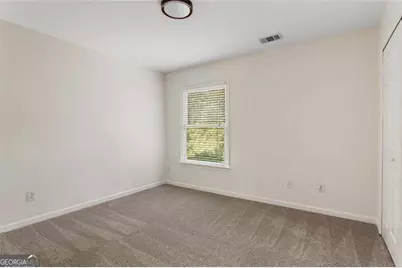5202 Forest View Trail SE, Mableton, GA 30126 - Photo 31