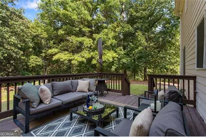 5202 Forest View Trail SE, Mableton, GA 30126 - Photo 47