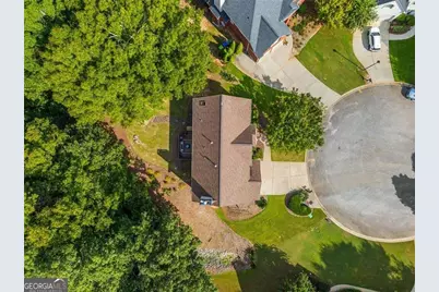 5202 Forest View Trail SE, Mableton, GA 30126 - Photo 51