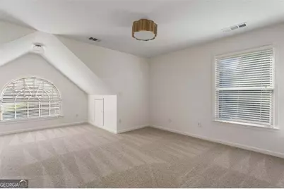 5202 Forest View Trail SE, Mableton, GA 30126 - Photo 37
