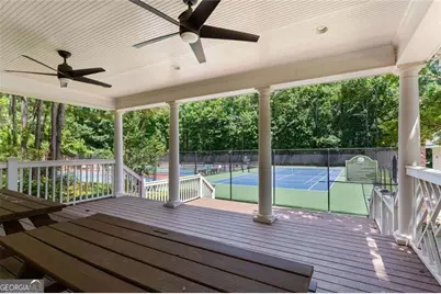 5202 Forest View Trail SE, Mableton, GA 30126 - Photo 65