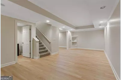 5202 Forest View Trail SE, Mableton, GA 30126 - Photo 41