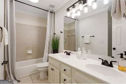 5202 Forest View Trail SE, Mableton, GA 30126 - Photo 35