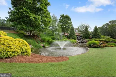5202 Forest View Trail SE, Mableton, GA 30126 - Photo 63