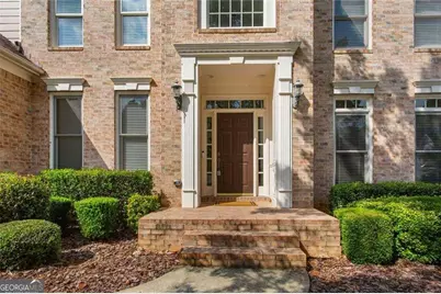 5202 Forest View Trail SE, Mableton, GA 30126 - Photo 7