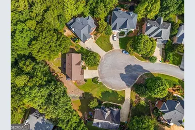 5202 Forest View Trail SE, Mableton, GA 30126 - Photo 53
