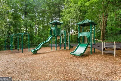5202 Forest View Trail SE, Mableton, GA 30126 - Photo 61