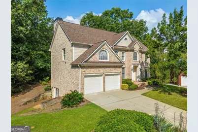5202 Forest View Trail SE, Mableton, GA 30126 - Photo 89