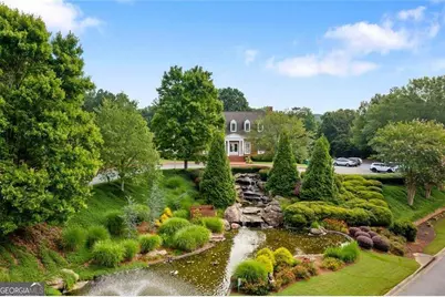 5202 Forest View Trail SE, Mableton, GA 30126 - Photo 73