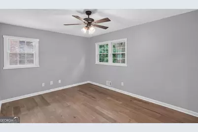 4373 Sun Valley Boulevard, East Point, GA 30344 - Photo 15