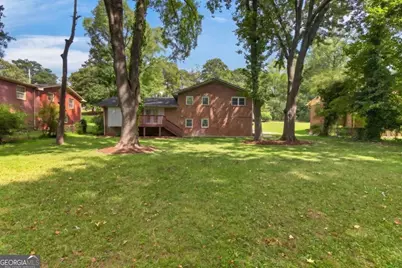 4373 Sun Valley Boulevard, East Point, GA 30344 - Photo 25