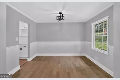 4373 Sun Valley Boulevard, East Point, GA 30344 - Photo 7