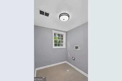 4373 Sun Valley Boulevard, East Point, GA 30344 - Photo 21