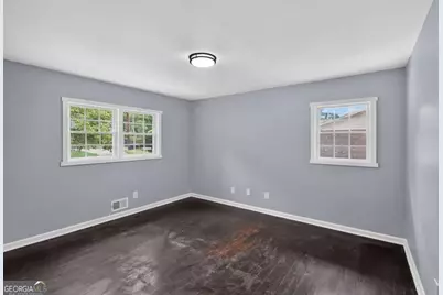 4373 Sun Valley Boulevard, East Point, GA 30344 - Photo 13