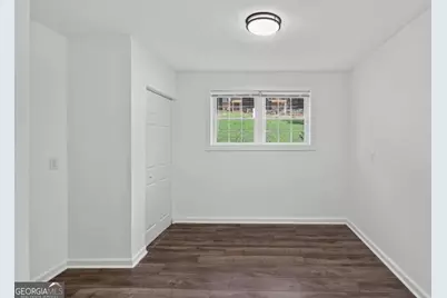 4373 Sun Valley Boulevard, East Point, GA 30344 - Photo 19
