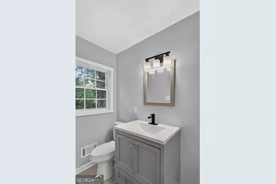 4373 Sun Valley Boulevard, East Point, GA 30344 - Photo 17