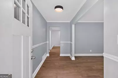 4373 Sun Valley Boulevard, East Point, GA 30344 - Photo 5