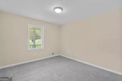 285 Amanda Court, Stockbridge, GA 30281 - Photo 15