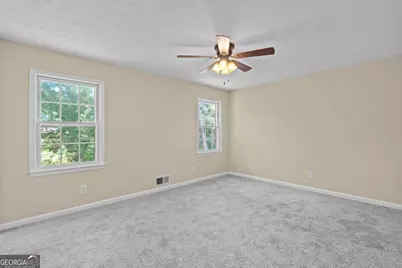 285 Amanda Court, Stockbridge, GA 30281 - Photo 19
