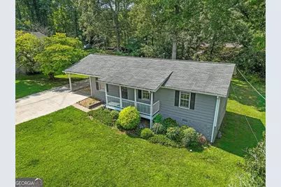 285 Amanda Court, Stockbridge, GA 30281 - Photo 35