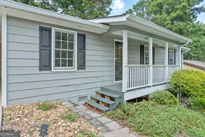 285 Amanda Court, Stockbridge, GA 30281 - Photo 33