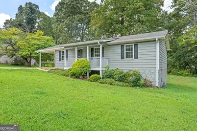 285 Amanda Court, Stockbridge, GA 30281 - Photo 27