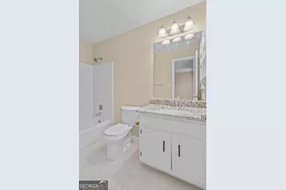 285 Amanda Court, Stockbridge, GA 30281 - Photo 21