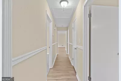285 Amanda Court, Stockbridge, GA 30281 - Photo 23
