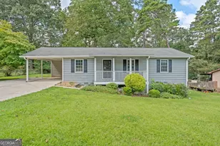 285 Amanda Ct, Stockbridge, GA 30281 - Photo 1