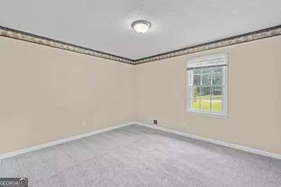 285 Amanda Court, Stockbridge, GA 30281 - Photo 17