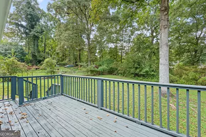 285 Amanda Court, Stockbridge, GA 30281 - Photo 31