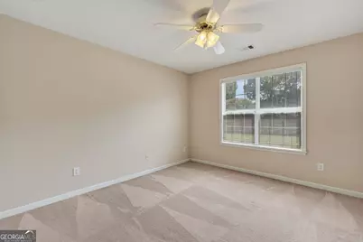 107 Ivey Court, Warner Robins, GA 31088 - Photo 37