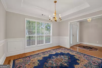 107 Ivey Court, Warner Robins, GA 31088 - Photo 9