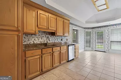 107 Ivey Court, Warner Robins, GA 31088 - Photo 23