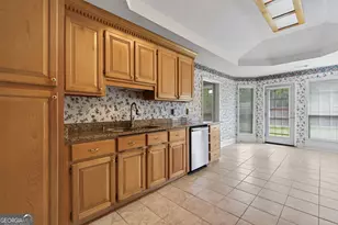 107 Ivey Ct, Warner Robins, GA 31088 - Photo 23
