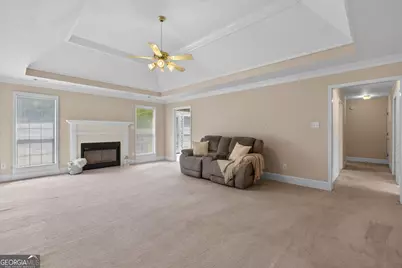 107 Ivey Court, Warner Robins, GA 31088 - Photo 11