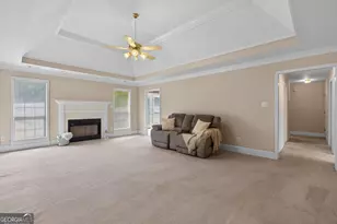 107 Ivey Ct, Warner Robins, GA 31088 - Photo 11