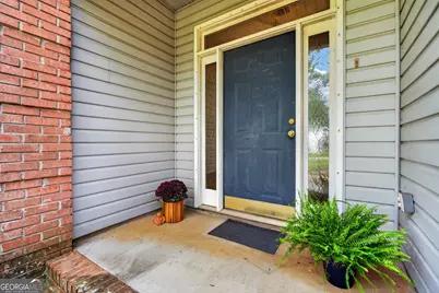 107 Ivey Court, Warner Robins, GA 31088 - Photo 5