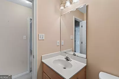 107 Ivey Court, Warner Robins, GA 31088 - Photo 35