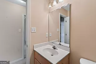 107 Ivey Ct, Warner Robins, GA 31088 - Photo 35