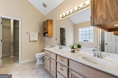 107 Ivey Court, Warner Robins, GA 31088 - Photo 27