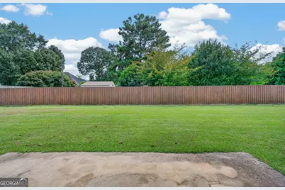 107 Ivey Court, Warner Robins, GA 31088 - Photo 41